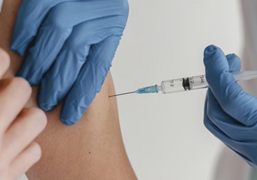 Кодирование от алкоголизма Актоплекс в Острогожске