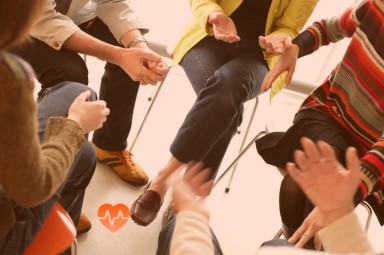 Помощь наркоманам в Острогожске