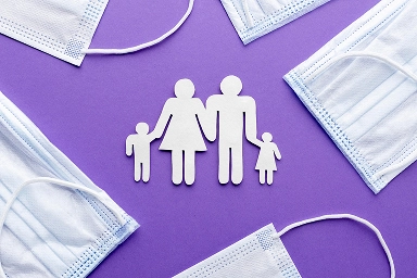 Лечение СДВГ в Острогожске