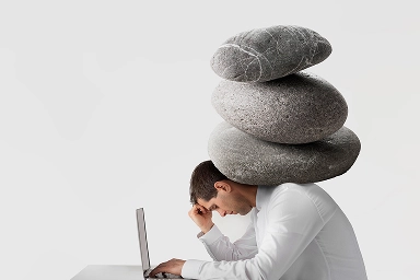 Лечение стресса в Острогожске