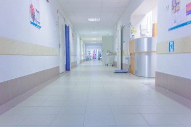 Капельница от запоя в Острогожске