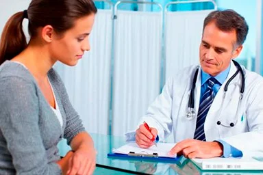 Раскодирование от алкоголизма в Острогожске