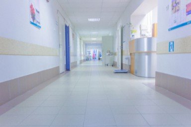 Детоксикация от алкоголя в Острогожске
