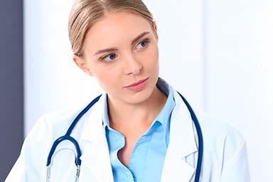 Лечение зависимости от спайса в Острогожске