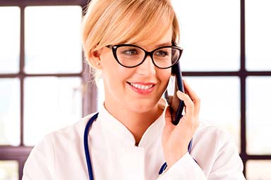 Лечение зависимости от спайса в Острогожске